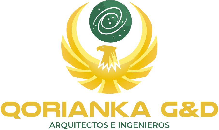 logo empresa